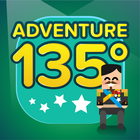 Adventure135 圖標