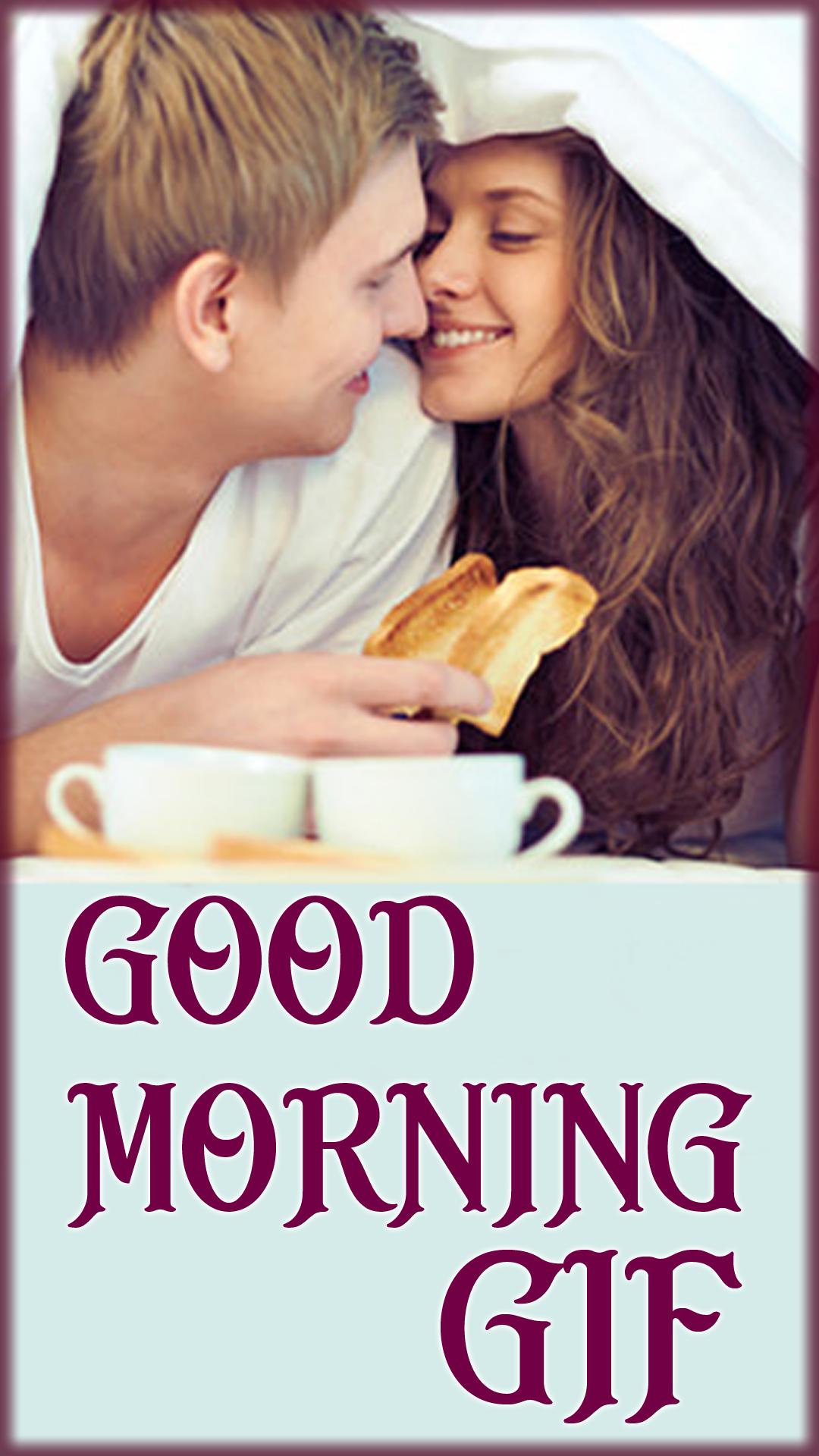 Good Morning Gif 18 For Android Apk Download Good Morning Gif 18 For Android Apk Download