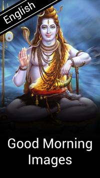 Good Morning God Images In English With Quotes For Android Apk Download