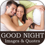 Good night images, photos, quotes - All Languages