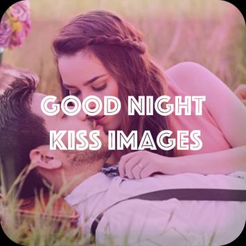 Good Night Kiss Images For Your Lover for Android - APK Download