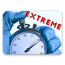 APK hidden object extreme