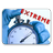 hidden object extreme APK