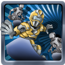 Racing on Surf APK