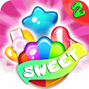 APK Cookie Crush Match 3 blast