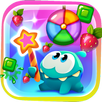 Cut Rope 2017 😻🍭 - to 🎯🐙 feed Cute cat 2017 😻 APK