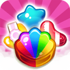 Cookie Crush 🍭 🍪Match 3 🍬- Match 3 candy game🍭 APK