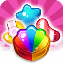 APK Cookie Crush 🍭 🍪Match 3 🍬- Match 3 candy game🍭