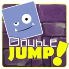 Double Jump ! (Unreleased) آئیکن