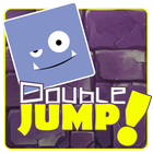 Double Jump ! (Unreleased)-icoon