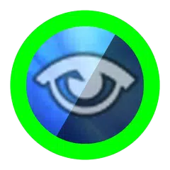 Screen Filter Block Bluelight APK download