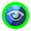 Screen Filter Block Bluelight APK
