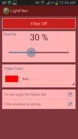 layar Filter screenshot 2