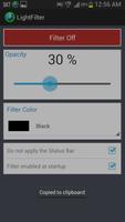 layar Filter screenshot 3