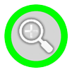 Magnifying Glass APK