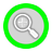 Magnifying Glass APK