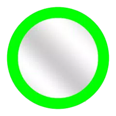 Mirror APK download