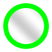 Mirror APK