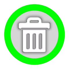 Uninstaller - Uninstall App APK download
