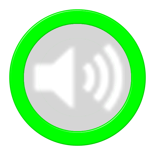 Volume Controller - Lock