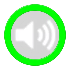 download regolatore di volume APK