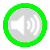 Volume Controller - Lock APK