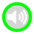 Volume Controller - Lock