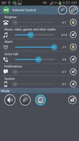 Volume Controller - Lock screenshot 1