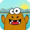 Krunchi - Your Virtual Pet APK