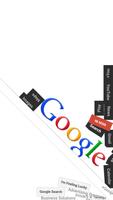 Google Gravity স্ক্রিনশট 1