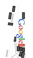 Google Gravity স্ক্রিনশট 2
