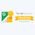 360 Image Film