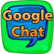 Google Chat