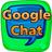 Google Chat APK
