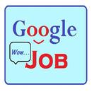 Google Jobs APK