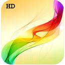 HD Google Pixlll Wallpapers. APK