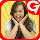 Manuzinha Star APK