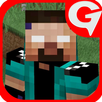 MaydenCraft APK