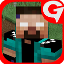 MaydenCraft APK