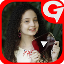 Milena Lira APK