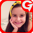 Brinque com a Lary APK
