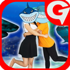 C.A.F - Children And Families APK