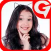 Crescendo com Luluca APK