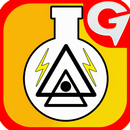 APK ExpCaseros