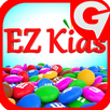 EZ Kids APK