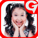 Luluca Games APK
