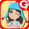 Lilly Doll APK