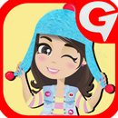 Lilly Doll APK