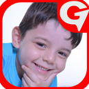 Piero Start APK
