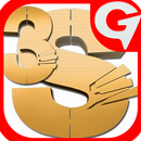 Sarinha APK